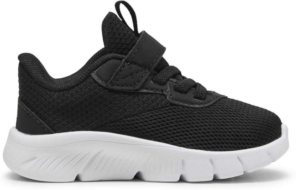 PumaKinderSchuheLowFlexFocusModernACInf311523PumaBlack-PumaWhite-25