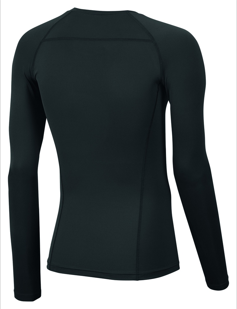 PumaShirtLIGABaselayerTeeLongsleeve655920PumaBlack-S