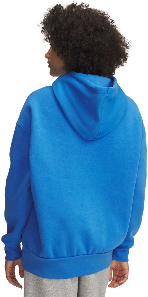 UnderArmourDamenIconFleeceOsHoodie1379495Blue403-LUSLG