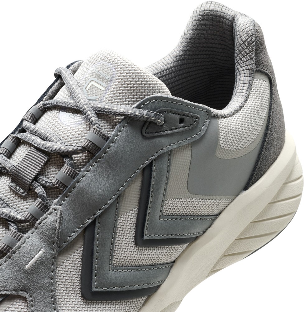 HummelSneakerflachReachLx6000Urban