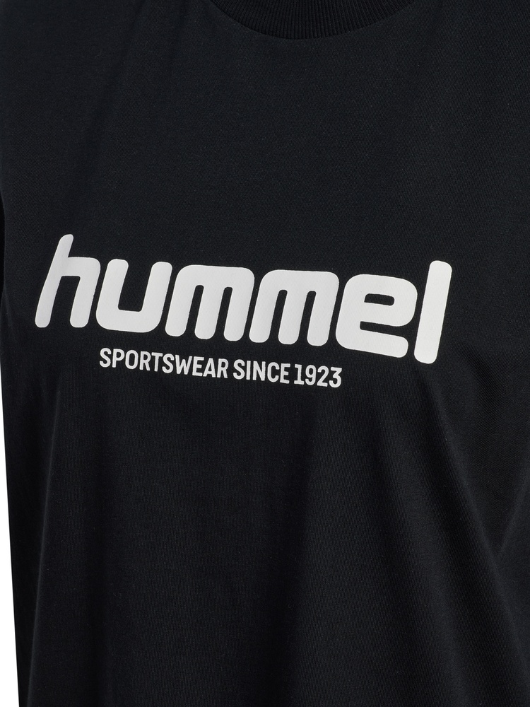 HummelDamenSportShirtHmllegacy20WT-ShirtSS235283