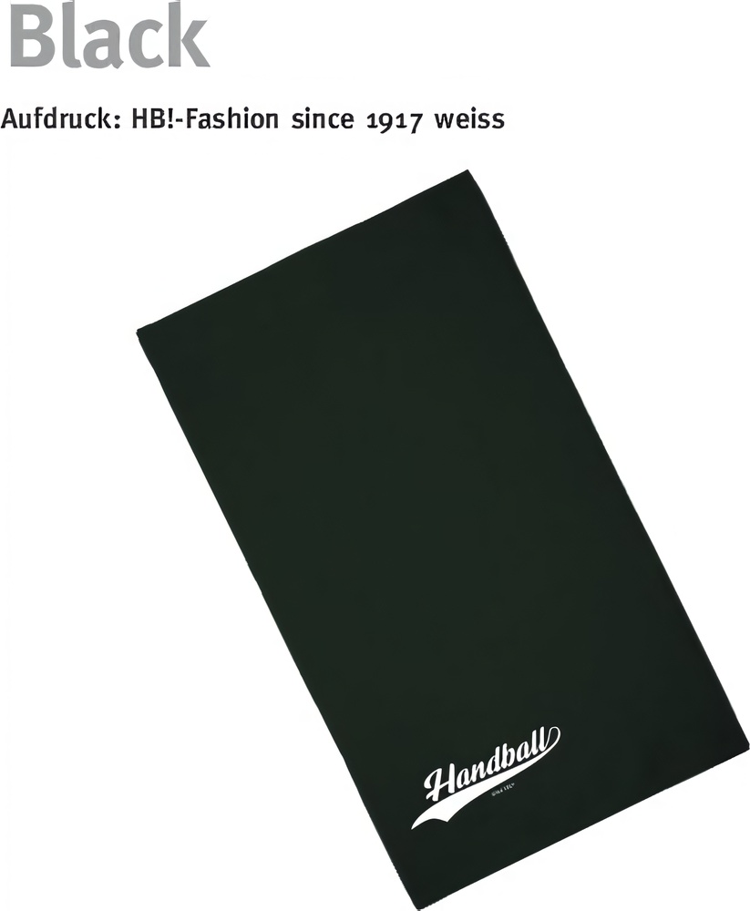 HandballFashionHandtuchSince1917T1-7070x140cm