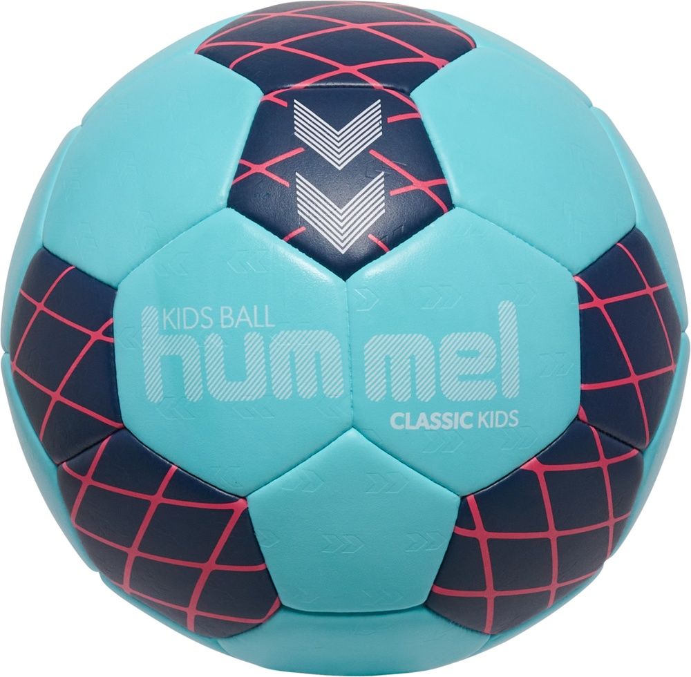 HummelHandballClassicHb229162