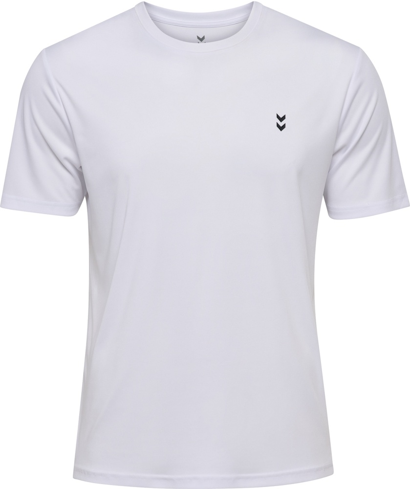 HummelPulseTrainingT-ShirtSS229881