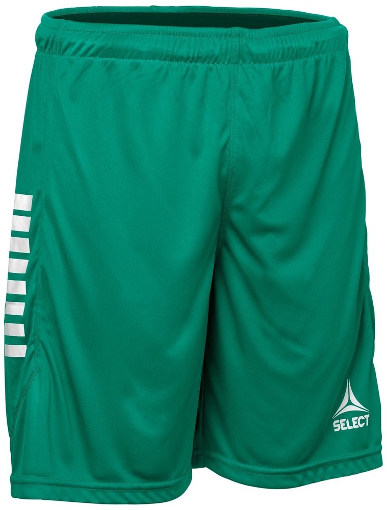 SelectSporthoseMonacoHoseV24600100GruenWeiss-S