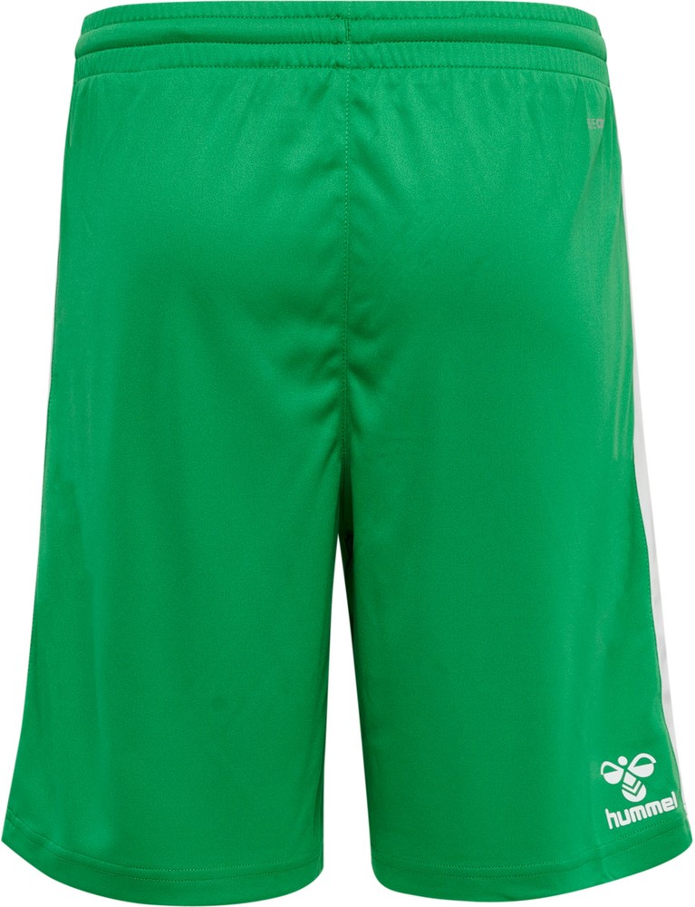 HummelKinderShortsHmlcoreXkBasketShortsKidsJellyBean-116