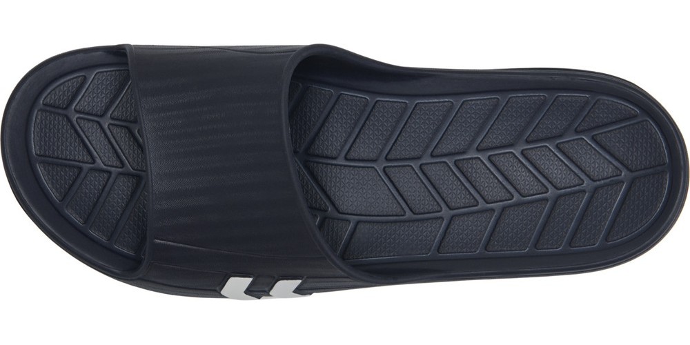 HummelSandalenNielsenSandalNavy-30