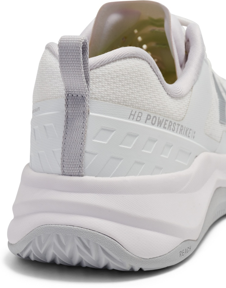 HummelHallenschuhe-HandballHbPowerstrikePro230729White-36