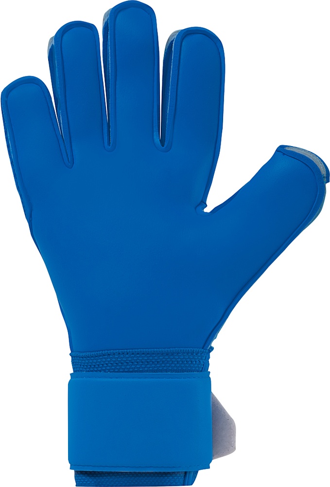 UhlsportTorwarthandschuheUhlsportAquasoft1011341