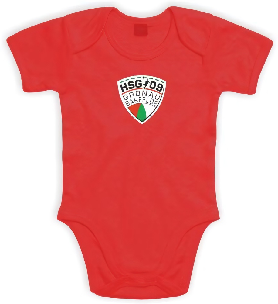 HSG09GronauBarfeldeKinderBasicBaby-BodyBZ10