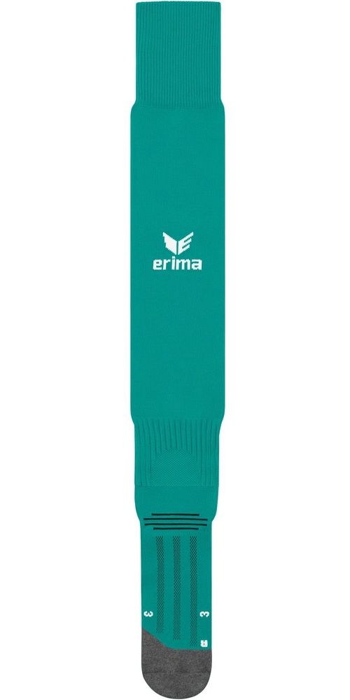 ErimaMadridStutzenstrumpf21-0043Columbia-0EU29-32