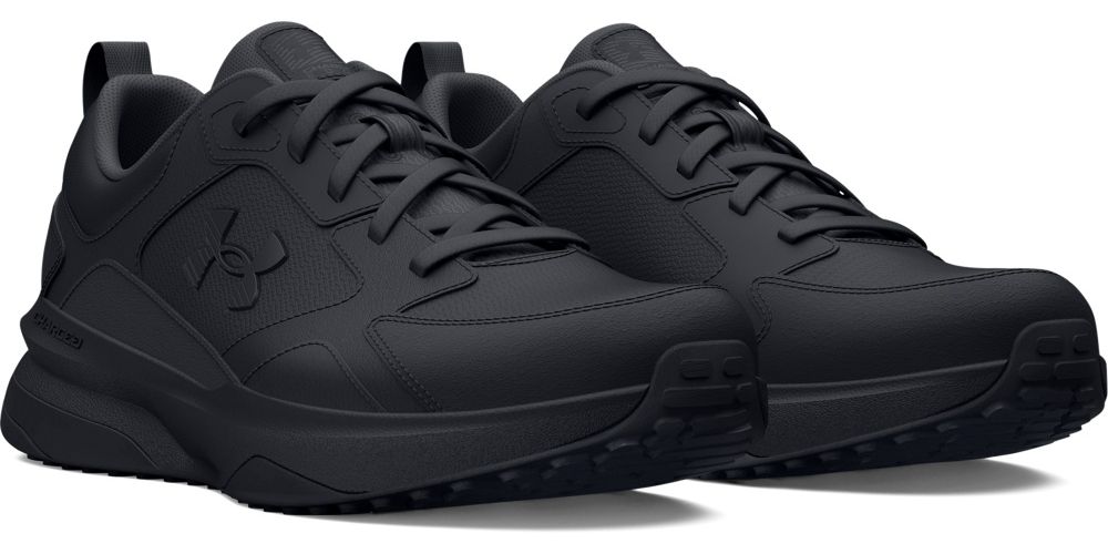 UnderArmourSneakerUaChargedEdge