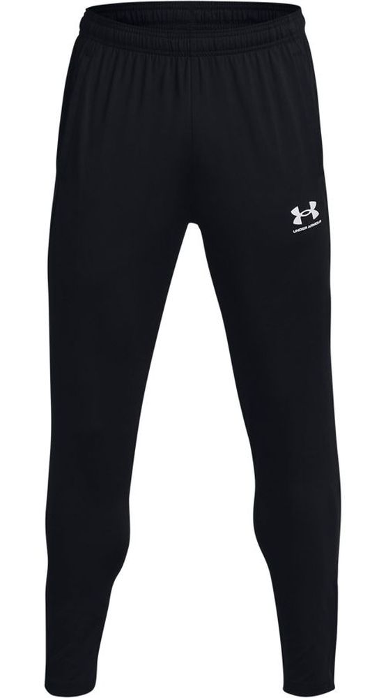 UnderArmourTrainingshoseUAMSChTrainPant
