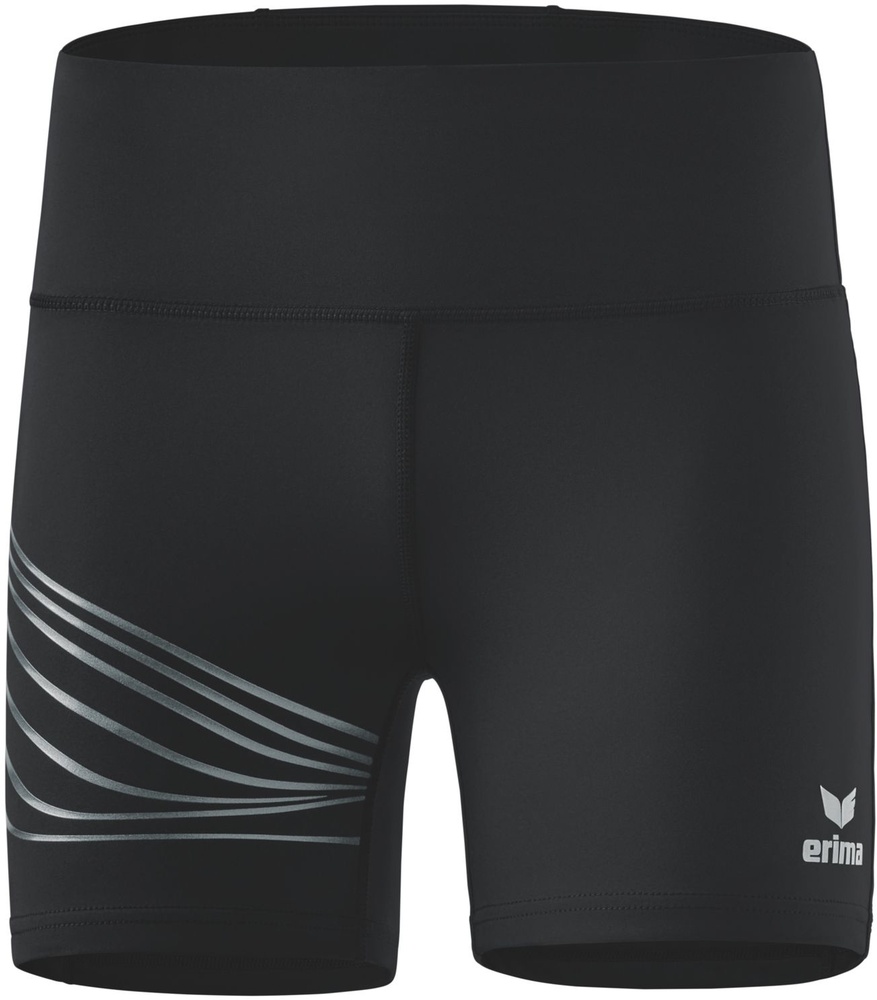 ErimaDamenLeggingsRacingLauftightKurz23-0052