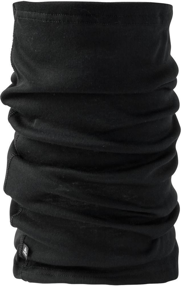 OdloTubeActive762730Black