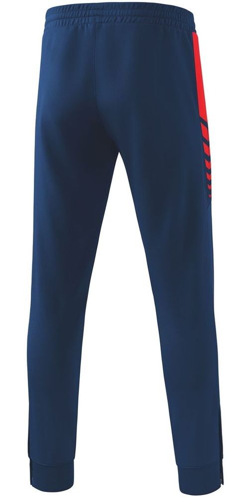 ErimaJogginghoseSixWingsWorkerHose22-0002NewNavyRot-116