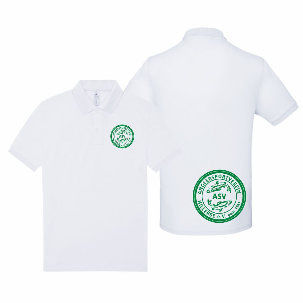 ASVHillerseKinderPoloshirtKidsPK001Wei-152158-ca12-13Jahre