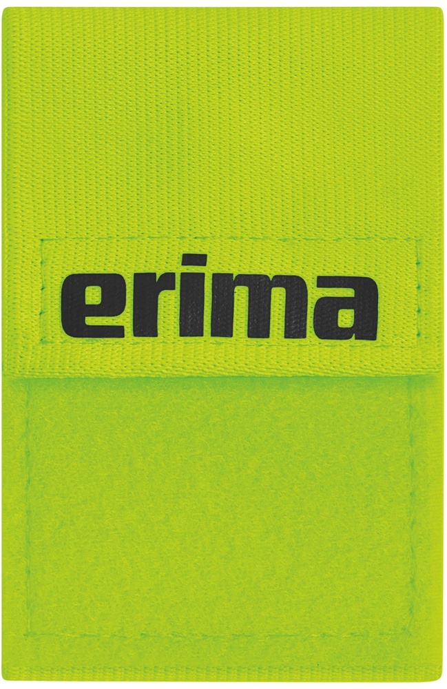 ErimaCaptainArmbandWithFastener25-6465