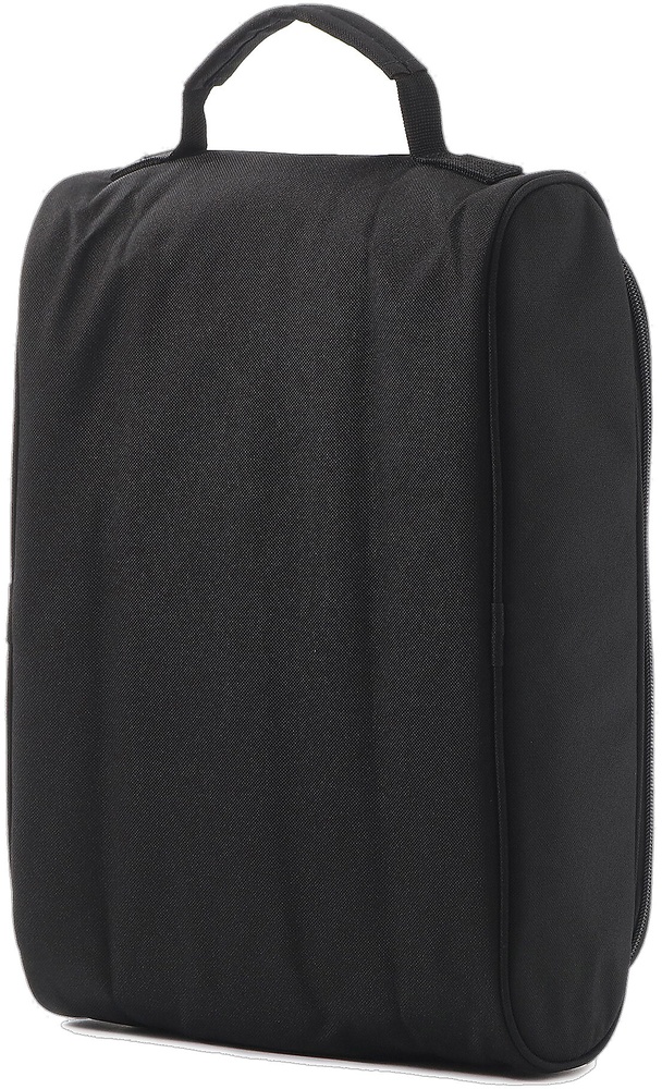 PumaSporttascheGolfShoeBag078123
