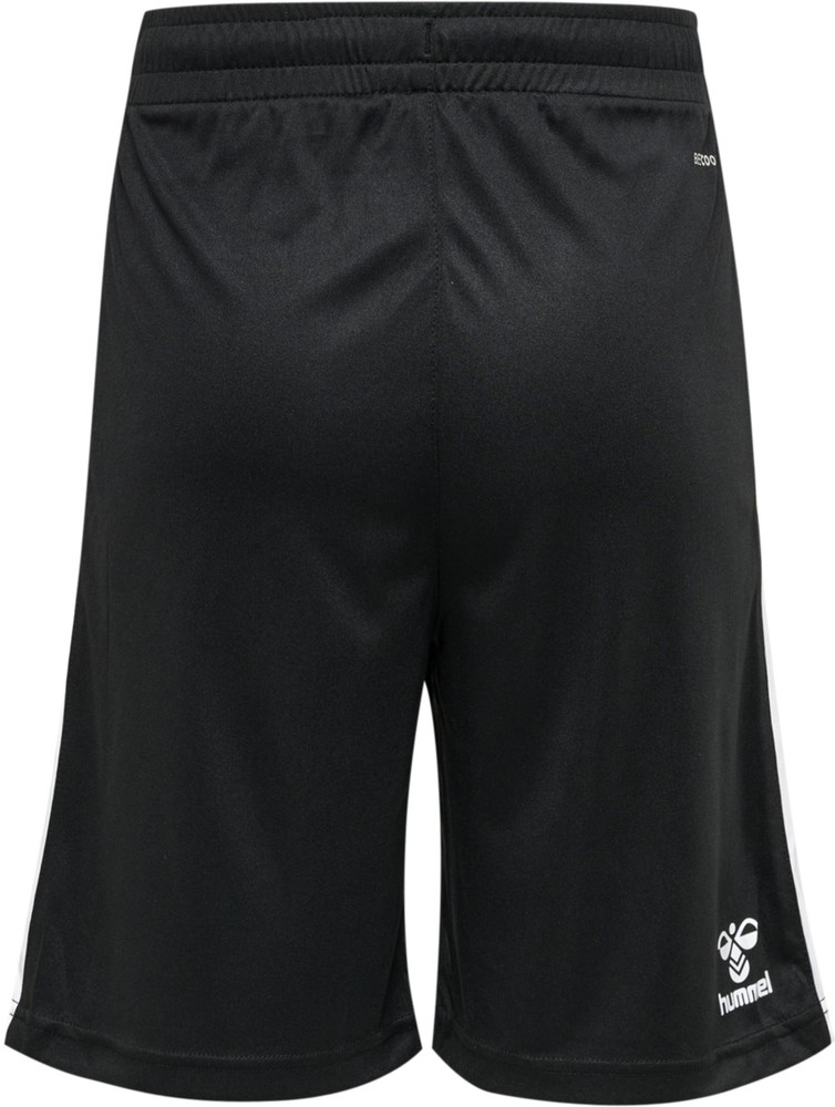 HummelKinderShortsHmlcoreXkBasketShortsKids