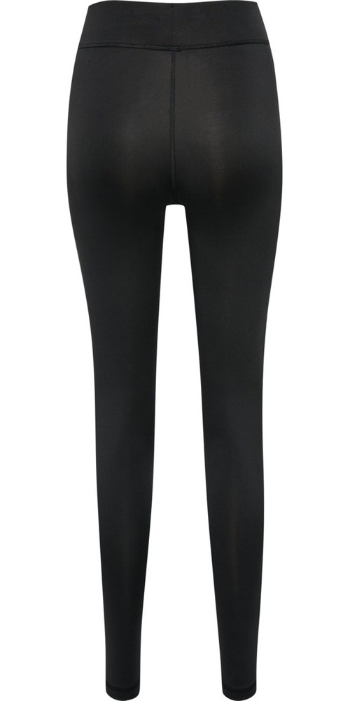 HummelDamenLeggingsHmlcoreXkTightsWoman