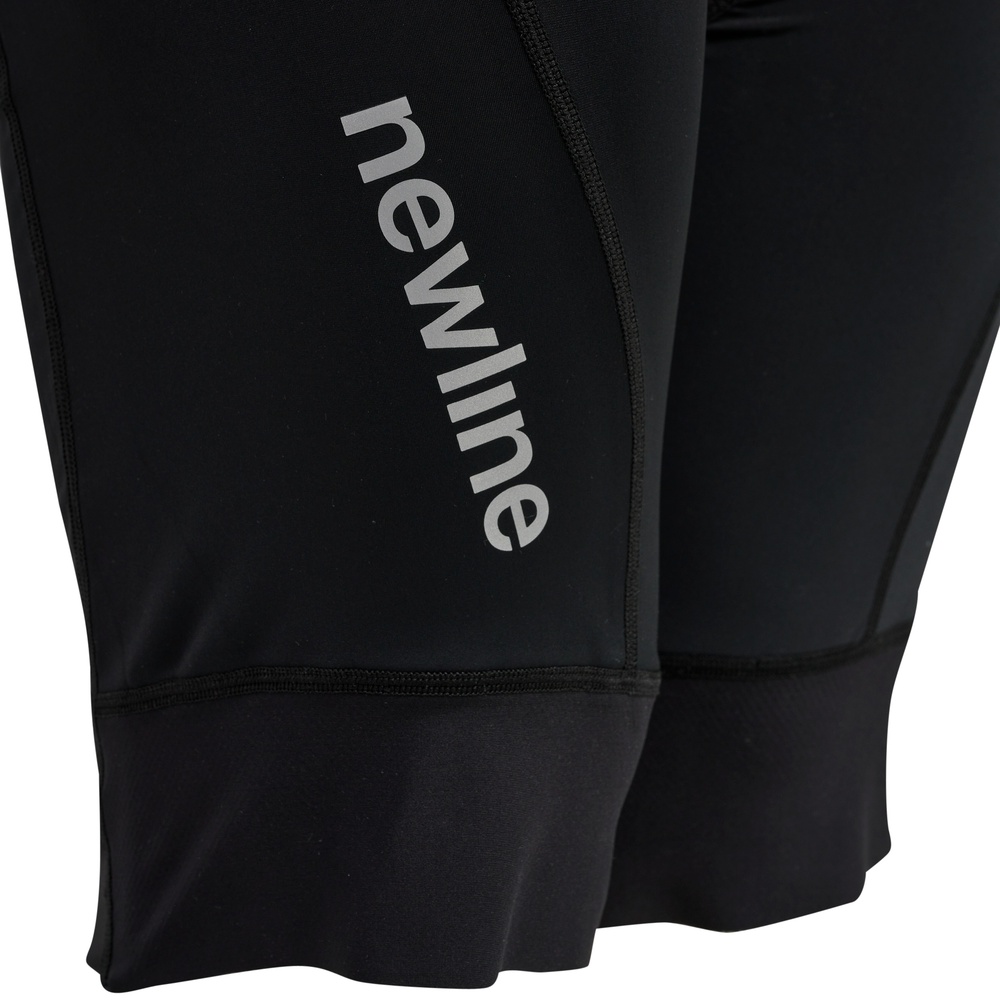NewlineShortsMensCoreBikePanelBibShorts