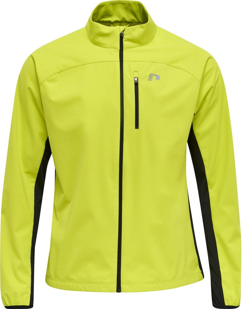 NewlineOuterwearMenSCoreCrossJacketEveningPrimrose-XXL