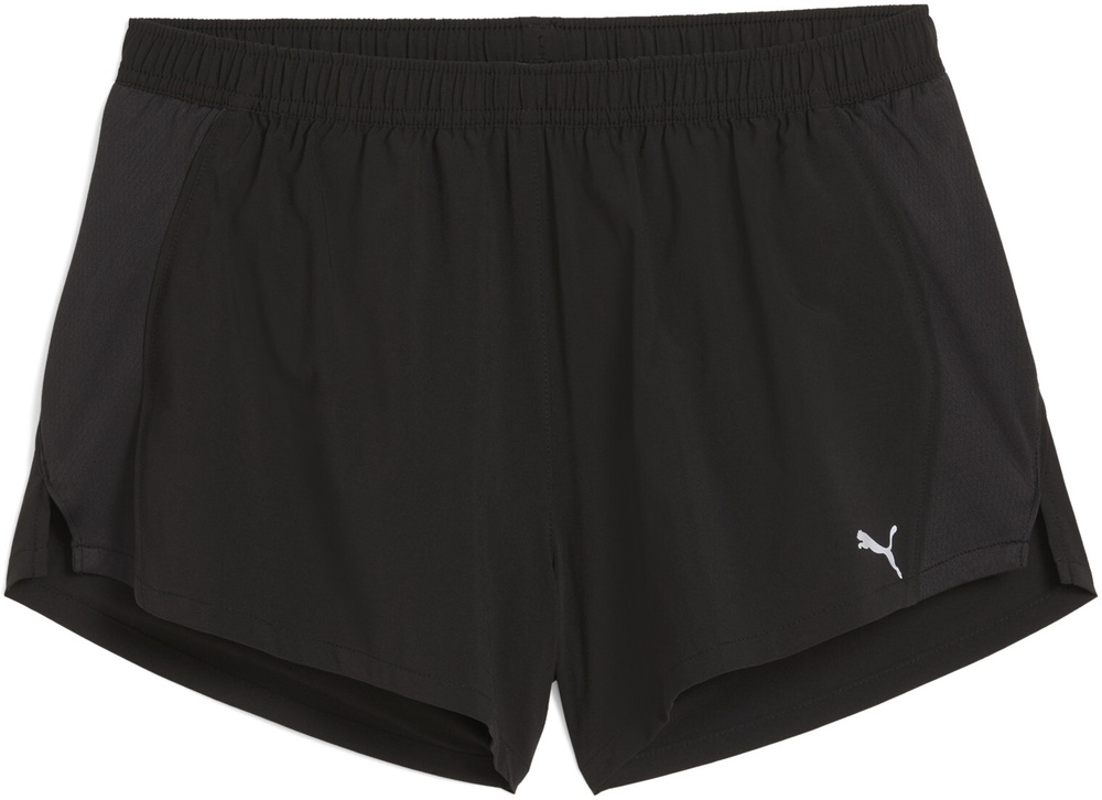 PumaDamenSportShortsWRUNVELOCITY3Short526585