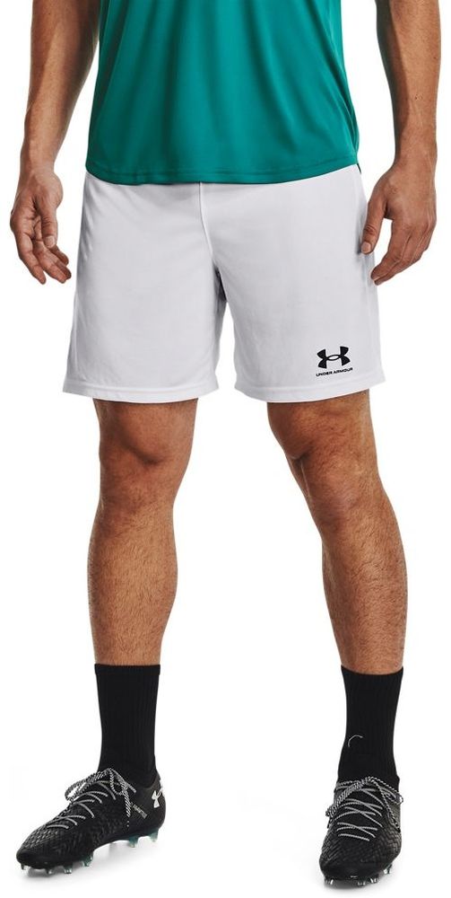 UnderArmourUaMSChallengerCoreShort