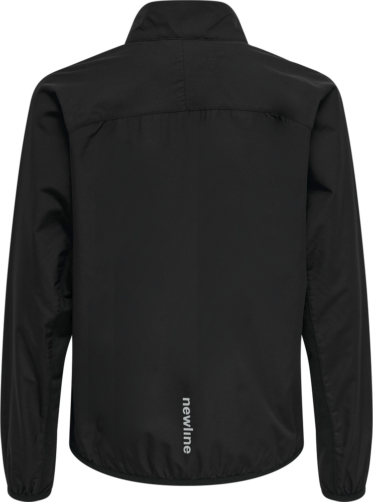 NewlineKinderOuterwearKidsCoreJacket