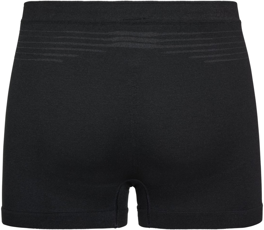 OdloLeggingsSuwBottomBoxerPerformanceLight188102Black-S