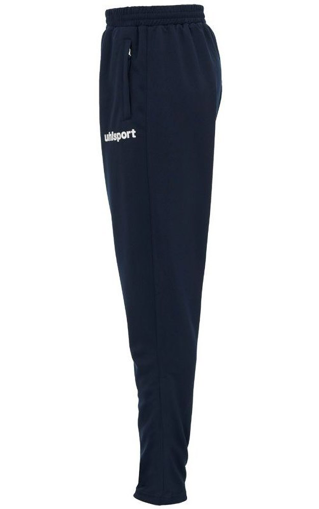 UhlsportTrainingshoseUhlsportTeamHose1005221