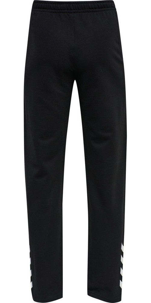 HummelHoseHmlcoreXkGkCottonPantsBlack-XXL