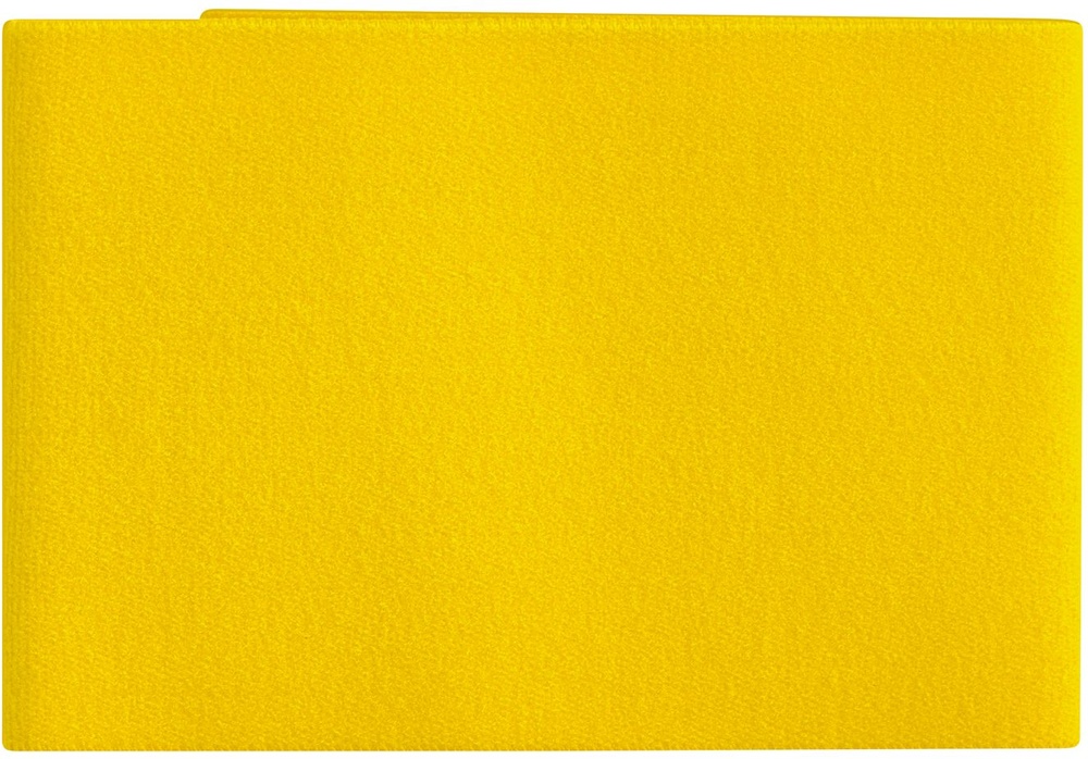 ErimaSockenGuardStays25-6464Gelb-0EU29-32