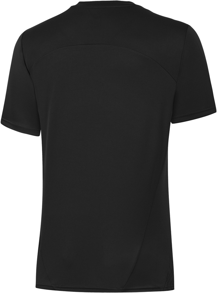 PumaGSKTrainingJersey779695