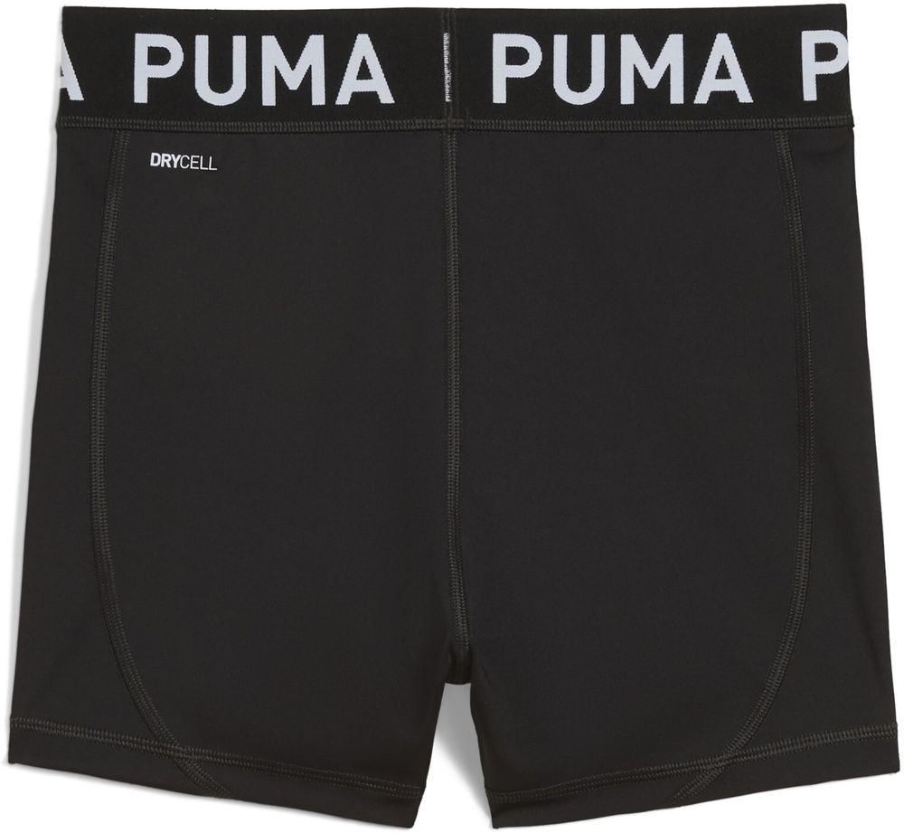 PumaDamenSportShortsWSTRONGShortTIGHT-HW3526002