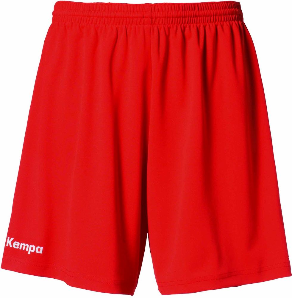 KempaSportshortClassicShorts2003160