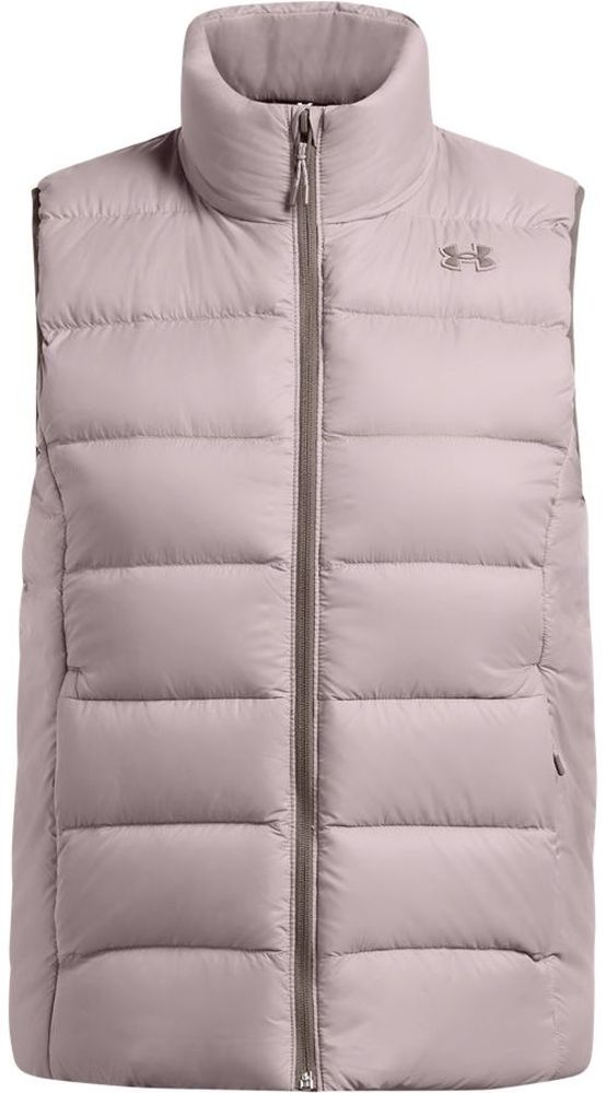 UnderArmourDamenWesteLegendDownVest
