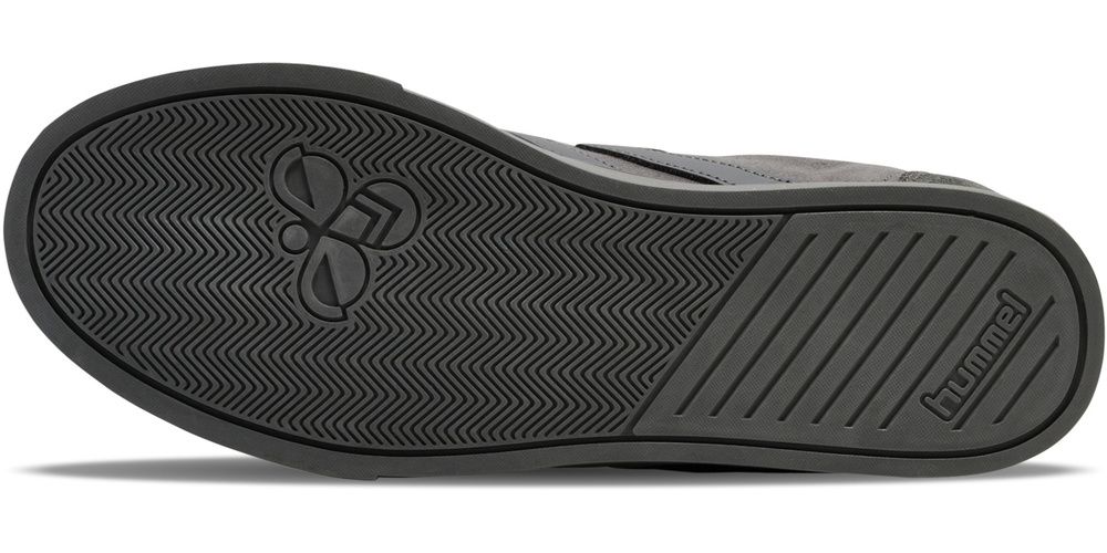 HummelSneakerslowSlimmerStadilTonalLowCastleRock-36