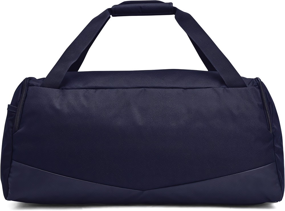 UnderArmourUAUndeniable50MDDuffle-TascheMidnightNavy