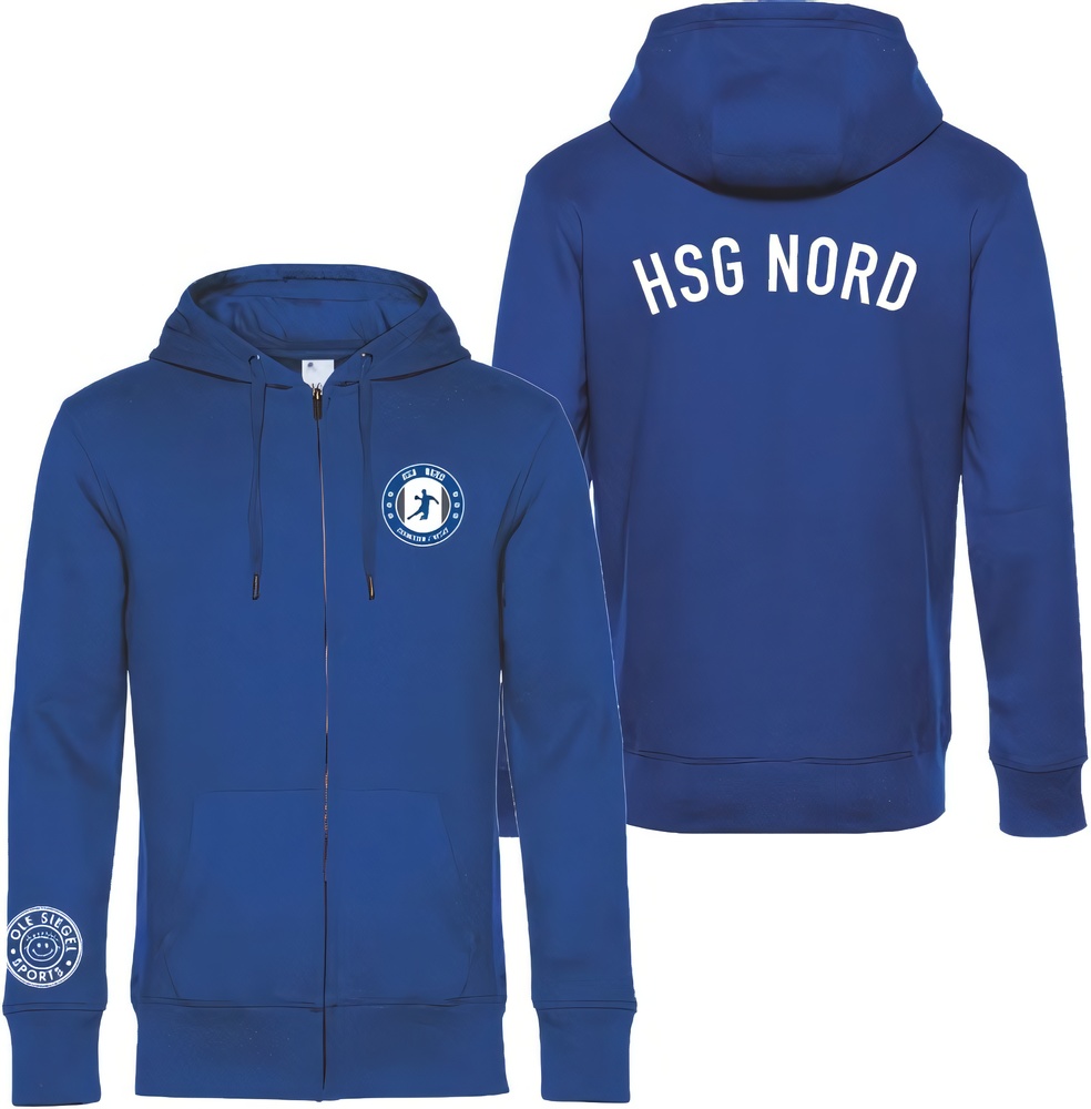 HSGNordEdemissenUetzeBasicHoodie-JackeUnisex24642