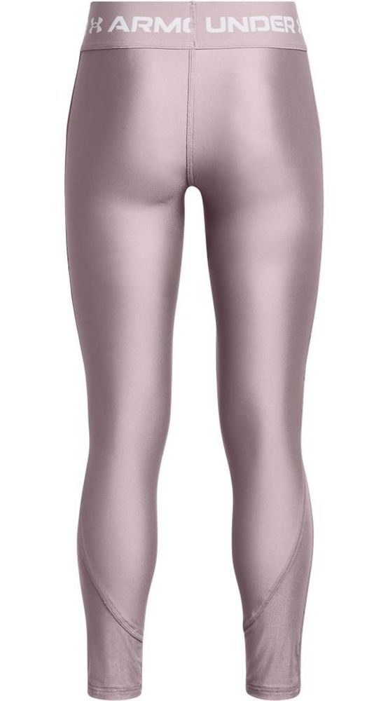 UnderArmourKinderLeggingsArmourLeggingTetraGray015-LUSYLG