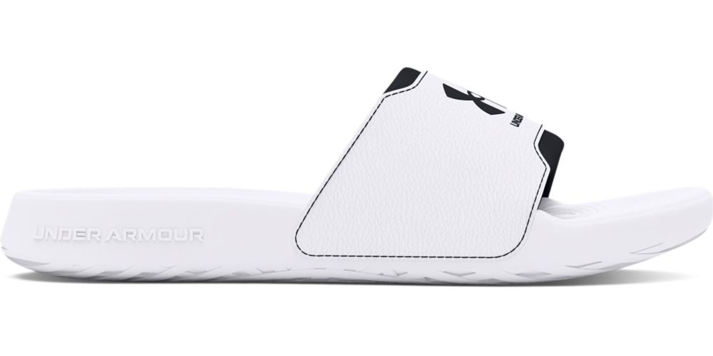 UnderArmourSandalenUaMIgniteSelect