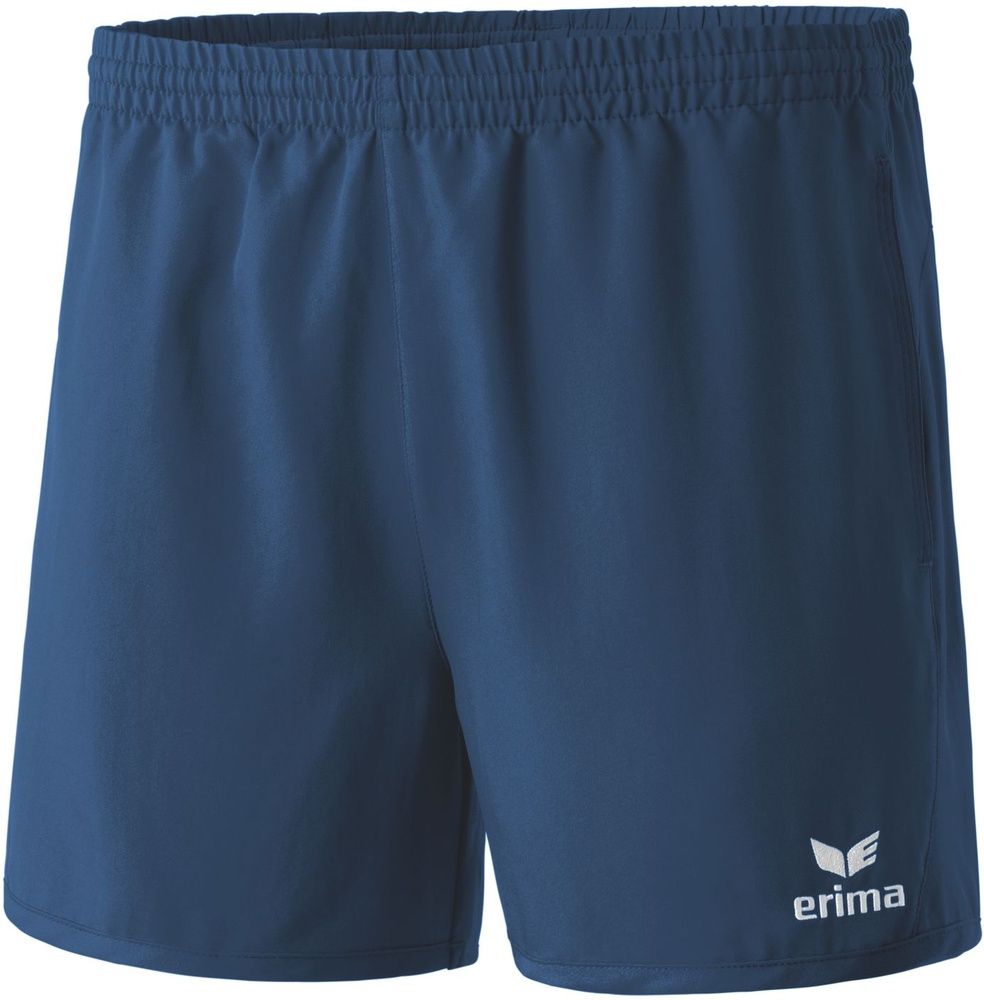 ErimaDamenSportshortsClub1900ShortsEF3241NewNavy-34XXS
