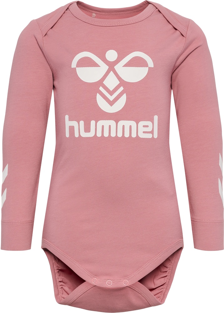 HummelKinderLongsleeveBodyHmlmarieLS219595
