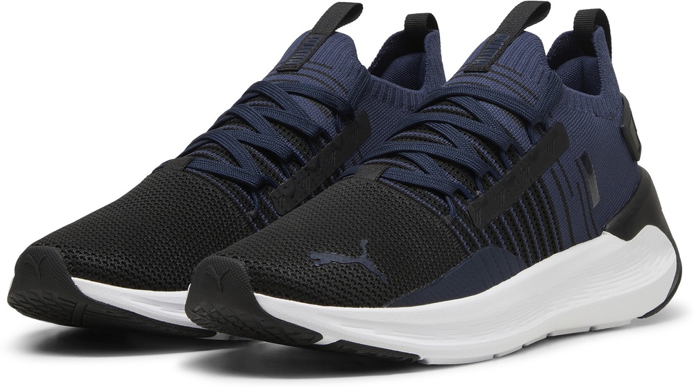 PumaLaufschuheLowSoftrideSymmetryFuzion310127