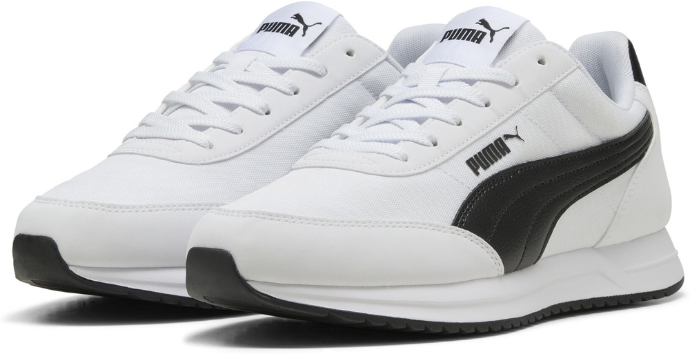 PumaSchuheLowR78Lightwind400267