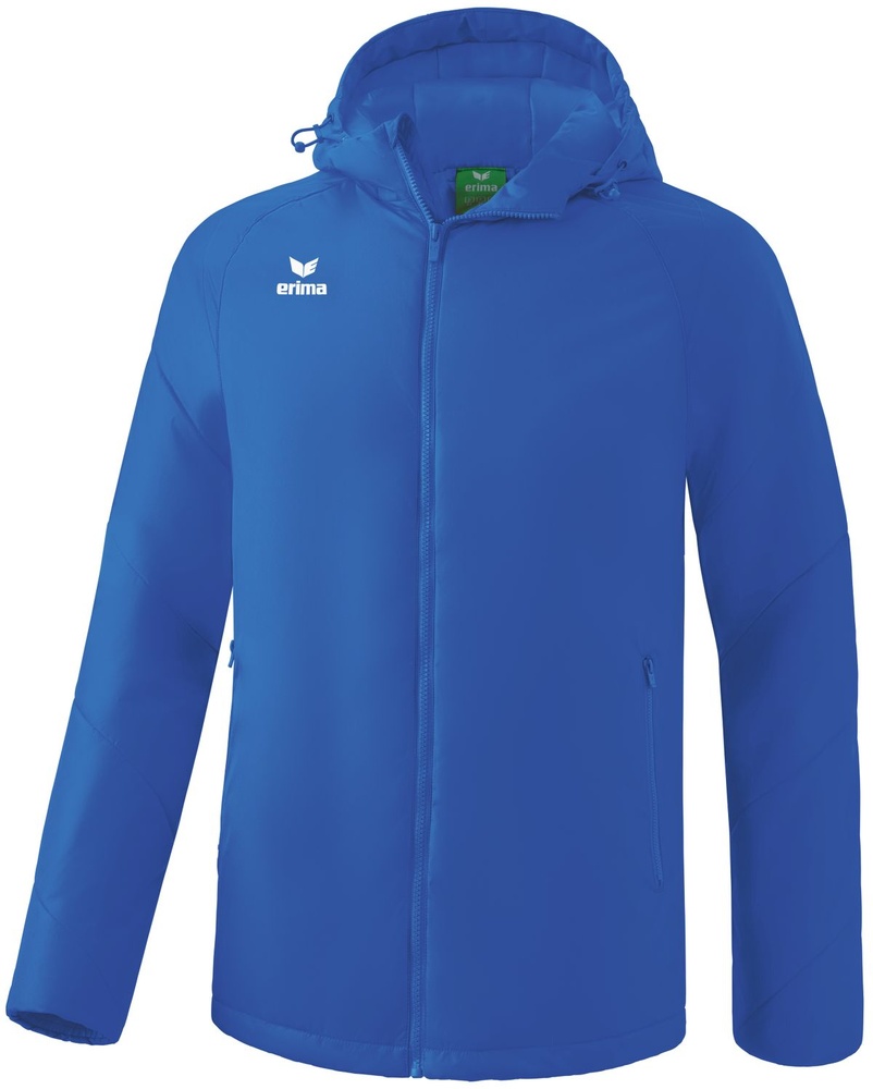ErimaTeamWinterjacke22-0018NewRoyal-140
