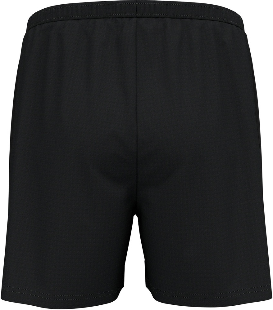 Odlo2-In-1ShortsEssential5Inch323072Black-3XL