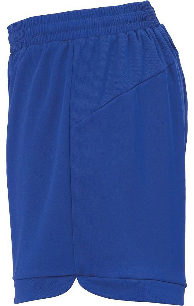 KempaDamenSportshortPrimeShortsWomen2003124Royal-XS